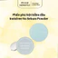 PHẤN PHỦ BỘT KIỀM DẦU INNISFREE NO SEBUM