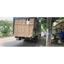 QUẠT ĐIỀU HOÀ HƠI NƯỚC ZOKAMI - Công Suất Cao Lưu Lượng Gió Lớn, Diện Tích Làm Mát 25-60 m2