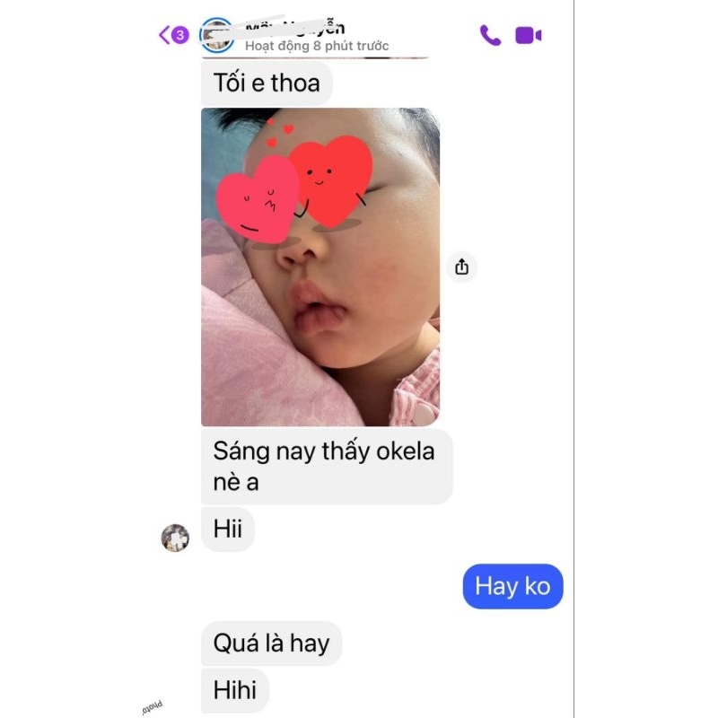 Dầu thảo dược Dr Huang (50g)( Mua 8 hộp tặng 1 hộp)