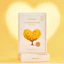 Mặt nạ JM Solution Purerin Mask Pack (40 miếng)