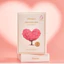 Mặt nạ JM Solution Purerin Mask Pack (40 miếng)