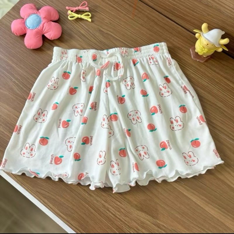 S098-Mẫu 24