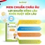 Men Vi Sinh Imochild Probiotic Cải Thiện Hệ Vi Sinh Đường Ruột Cho Bé Hộp 10ml
