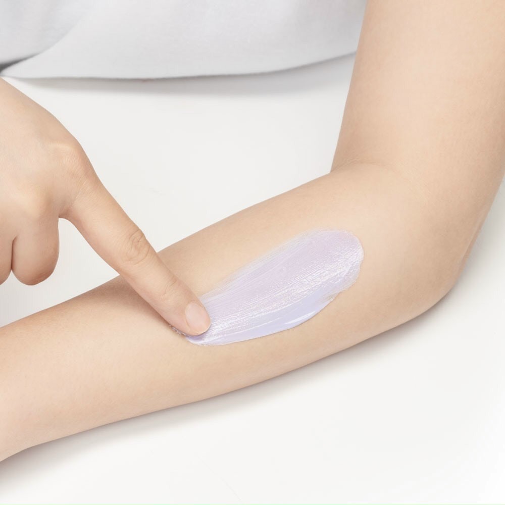 Kem chống nắng MULTIUV Cut Hàn Quốc