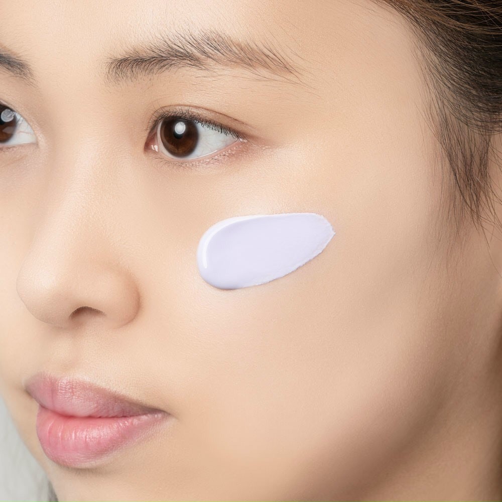 Kem chống nắng MULTIUV Cut Hàn Quốc