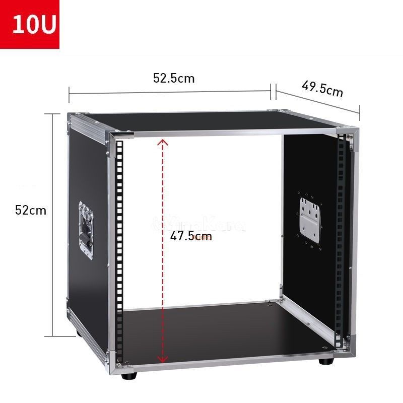 Tủ rack 6u - Giá Tốt, Sale Tháng 06, Freeship 0Đ | Shopee Việt Nam