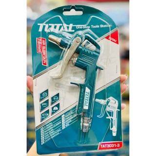 TOTAL Dụng cụ máy hơi TAT3031-3, TAT3081-3, TAT11601, TAT20751, THT11051-3, THT11101-3, THT11151-3