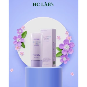 Kem chống nắng MULTIUV Cut Hàn Quốc