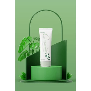 Sữa rửa mặt HC LABS Ceramide NP Hàn Quốc