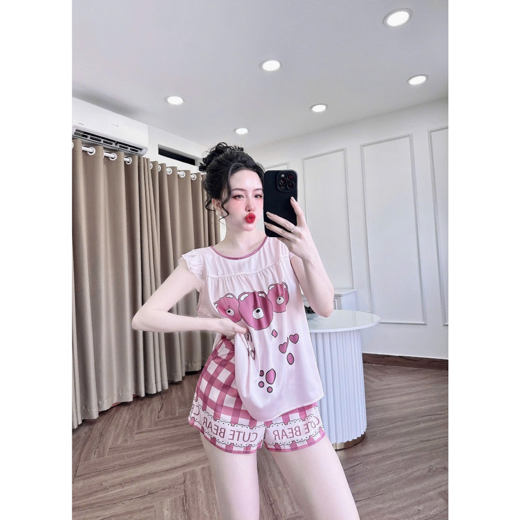 Thumbnail 15