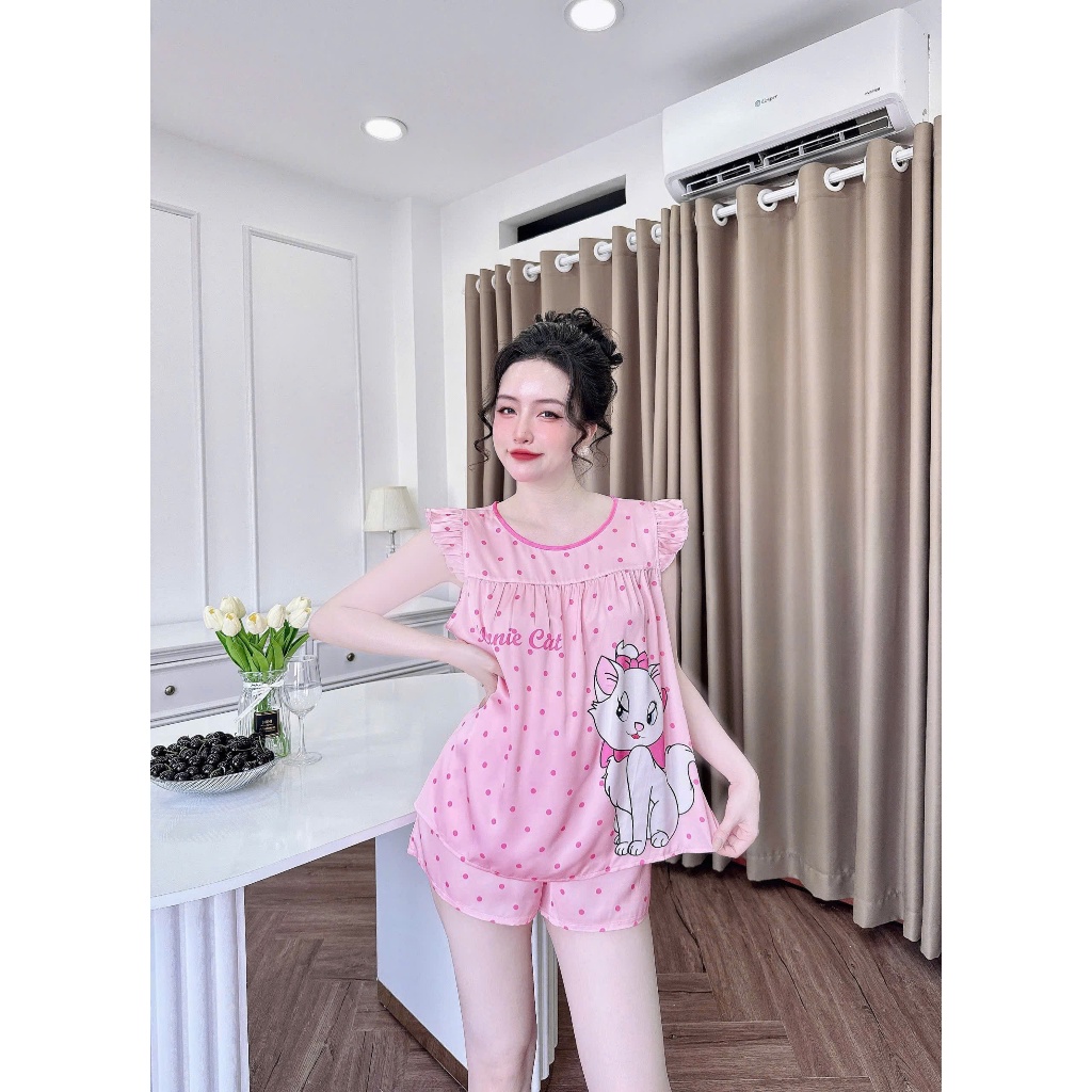 Thumbnail 20