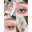 BẢNG PHẤN MẮT 10 Ô SHEDELLA EYEPALLET
