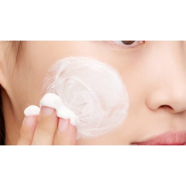 Sữa rửa mặt HC LABS Ceramide NP Hàn Quốc