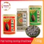Combo 10 Gói Hạt Hướng Dương ChaCheer 130gr