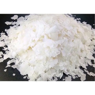 Gói bông tuyết 500gram làm phụ gia pha mồi xả, mồi câu, làm phụ gia tạo rong
