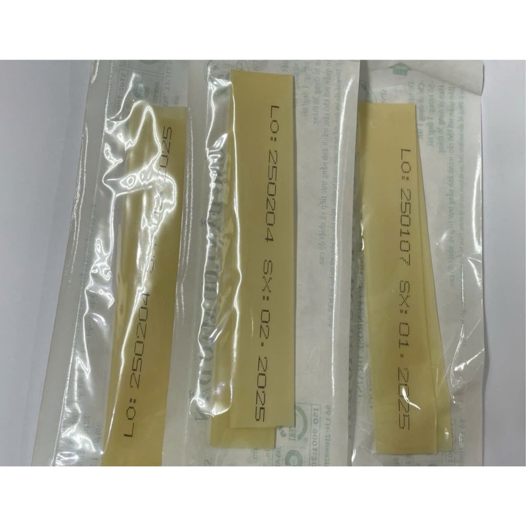 Dây dẫn lưu Penrose (sợi)