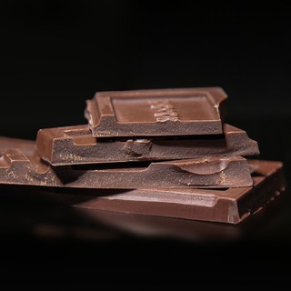 Socola Thanh Đen 72% Cacao 100g Bitter Socola Belcholat Đậm Vị Cacao Quà Tặng Chocolate Cao Cấp L2