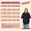 Áo Điều Lệnh Kim Tuyến Độc Lập Tự Do Unisex Hot Trend Áo 30/4 Vải Cotton 250gsm