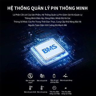 Ảnh 3 – Trạm Sạc Năng Lượng Mặt Trời 200W – Pin Sạc Dự Phòng Du Lịch, Sạc Laptop, Cổng AC & USB, Dã Ngoại