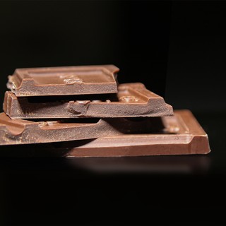 Socola Thanh Sữa 35% Cacao Belcholat Milk Chocolate Socola Sữa Quà Tặng Cao Cấp tan mượt dễ ăn L2