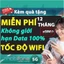 Sim Data Khủng Mobifone 12FHCM 1000GB 12MDT150 Trọn Gói 1 Năm - Sim 500GB/Tháng Esim 4G Viettel