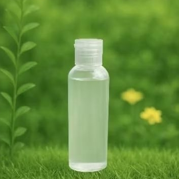 Phôi dầu gội Escoco- pH cân bằng, dịu nhẹ cho tóc và da đầu