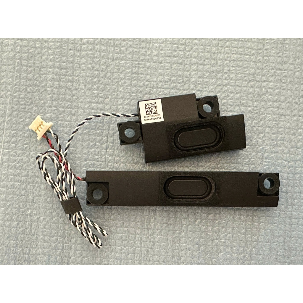 Nuovo Per Il Moderno 14 MS-14D1 MS-14D2 M14 Laptop