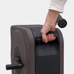 Bộ vòi tưới cây Boxy Next Takagi Nhật Bản nhiều chế độ phun, vòi tưới cây gia đình nhỏ gọn tiện lợi dễ di chuyển — ảnh 5