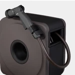 Bộ vòi tưới cây Boxy Next Takagi Nhật Bản nhiều chế độ phun, vòi tưới cây gia đình nhỏ gọn tiện lợi dễ di chuyển — ảnh 6