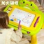 Bảng Vẽ Tự Xóa Thông Minh Đa Sắc Cho Bé Bảng Viết Tự Xóa Nam Châm An Toàn Cho Bé Đồ Chơi Giáo Dục BỐ KHỦNG LONG