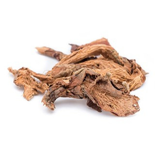 Thiên Niên Kiện Khô Hỗ Trợ Sức Khoẻ Xương Khớp Thương Hiệu Lá Ngọc Gói 1kg