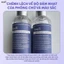 Nước Hoa Hồng Làm Sạch, Dưỡng Ẩm, Se Khít Lỗ Chân Lông Cho Da Nhạy Cảm Hàn Quốc Klairs Supple Preparation Toner 180ml
