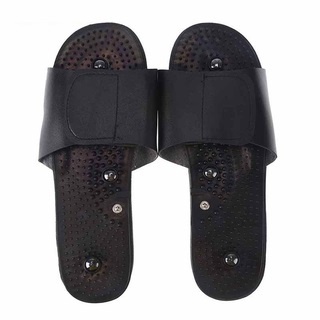 Gói b h online 12 tháng sản phẩm từ khi mua hàng (ngoại trừ hỏng khi sử dụng) Máy Massage