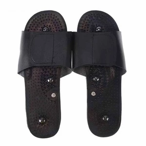 Gói b h online 12 tháng sản phẩm từ khi mua hàng (ngoại trừ hỏng khi sử dụng) Máy Massage