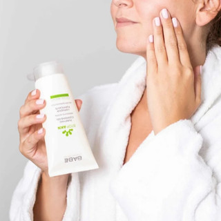 [PHIÊN BẢN MỚI] Gel Rửa Mặt Babe Dịu Nhẹ Stop AKN Purifying Cleansing Gel (200ml)