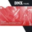 Mô Hình Lắp Ráp RG 1/144 Gundam Astraea type F (New Seal)