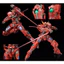 Mô Hình Lắp Ráp RG 1/144 Gundam Astraea type F (New Seal)