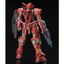 Mô Hình Lắp Ráp RG 1/144 Gundam Astraea type F (New Seal)
