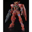 Mô Hình Lắp Ráp RG 1/144 Gundam Astraea type F (New Seal)
