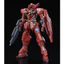 Mô Hình Lắp Ráp RG 1/144 Gundam Astraea type F (New Seal)