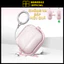 Case airpod Dream vỏ bảo vệ dành cho tai nghe 1/2/3/4/Pro/Pro 2 I 88Mobile
