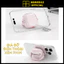 Case airpod Dream vỏ bảo vệ dành cho tai nghe 1/2/3/4/Pro/Pro 2 I 88Mobile