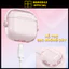 Case airpod Dream vỏ bảo vệ dành cho tai nghe 1/2/3/4/Pro/Pro 2 I 88Mobile