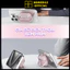 Case airpod Dream vỏ bảo vệ dành cho tai nghe 1/2/3/4/Pro/Pro 2 I 88Mobile