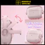 Case airpod Dream vỏ bảo vệ dành cho tai nghe 1/2/3/4/Pro/Pro 2 I 88Mobile