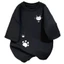 Tổng hợp áo phông form rộng tay lỡ unisex