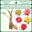 Củ Hoa Súng Thuỷ Sinh - Chuẩn Màu 100% – Dễ Trồng, Lên Lá Nhanh – Ngọc Xanh AQUA