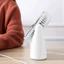 Quạt Tích Điện Super Fan, Quạt Để Bàn Mini 3 Chế Độ Mát Nhỏ Gọn Tiện Lợi Khi Mang Theo