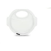 Phụ kiện máy hút sữa Elvie Pump không dây mới 100%
