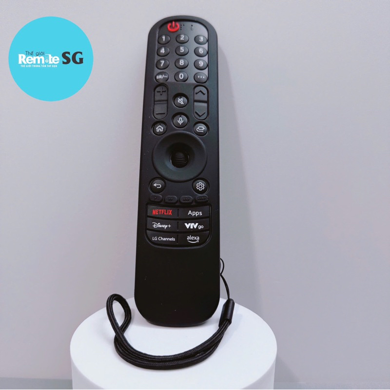 Tivi lg Giá Tốt, Miễn Phí Vận Chuyển, Đủ Loại Shopee Việt Nam